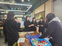 행사앨범<학교소식<청주중앙여자고등학교 청주중앙여자고등학교