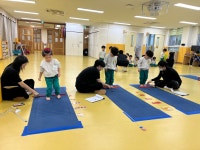 유치원행사앨범<내곡소식<병설유치원<청주내곡초등학교 청주내곡초등학교