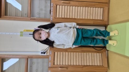 유치원행사앨범<내곡소식<병설유치원<청주내곡초등학교 청주내곡초등학교