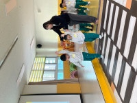 유치원행사앨범<내곡소식<병설유치원<청주내곡초등학교 청주내곡초등학교