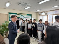 교육활동사진<남산교육활동<충주남산초등학교 충주남산초등학교