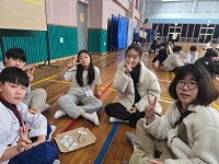 행사앨범<성화소식<성화초등학교 성화초등학교