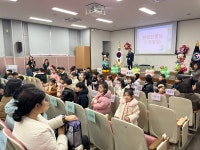 행사앨범<병설유치원<성화초등학교 성화초등학교