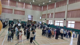 대림 앨범<대림앨범<대림소식<충주대림초등학교 충주대림초등학교