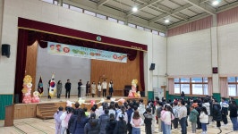 대림 앨범<대림앨범<대림소식<충주대림초등학교 충주대림초등학교