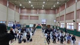 대림 앨범<대림앨범<대림소식<충주대림초등학교 충주대림초등학교
