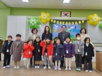 달천앨범<학교앨범<달천소식<달천초등학교 달천초등학교