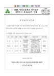 공지사항<알림마당<덕성초등학교 덕성초등학교