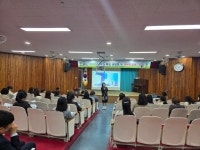 동주앨범<동주소식<동주초등학교 동주초등학교