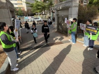 동주앨범<동주소식<동주초등학교 동주초등학교