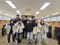 사진<학교활동자료<알림마당<형석고등학교 형석고등학교