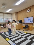 행사앨범<병설유치원<장락초등학교 장락초등학교