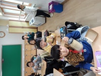 지구보물 활동 게시판<연구학교<동명초등학교 동명초등학교