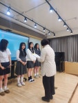 학교앨범<학교 소식<제천여자고등학교 제천여자고등학교