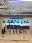 학교앨범<학교 소식<제천여자고등학교 제천여자고등학교