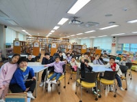 책 사랑방 새소식<독서마당<진천상산초등학교 진천상산초등학교