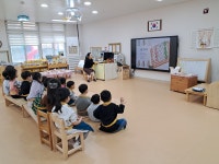 증안앨범<유치원<증안초등학교 증안초등학교