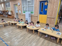 죽림앨범<유치원 소식<병설유치원<죽림초등학교 죽림초등학교