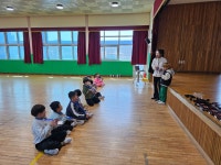 방과후학교 앨범<늘봄학교(방과후)<교육활동<구룡초등학교 구룡초등학교
