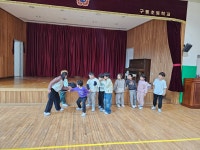 방과후학교 앨범<늘봄학교(방과후)<교육활동<구룡초등학교 구룡초등학교