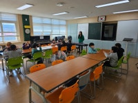 방과후학교 앨범<늘봄학교(방과후)<교육활동<구룡초등학교 구룡초등학교
