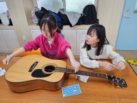 방과후학교 앨범<늘봄학교(방과후)<교육활동<구룡초등학교 구룡초등학교
