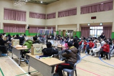 행사앨범<문상소식<문상초등학교 문상초등학교