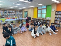 학교앨범<알림마당<노은초등학교 노은초등학교