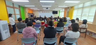 학교앨범<알림마당<노은초등학교 노은초등학교