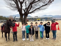 활동사진<늘봄학교<오갑초등학교 오갑초등학교