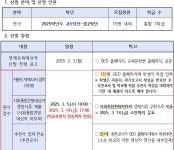 공지사항<학교소식<오송솔미초등학교 오송솔미초등학교