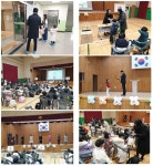 앨범마당<앨범마당<풍광활동<풍광초등학교 풍광초등학교