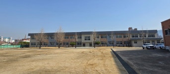 ★학교둘러보기★<학교소개<충주삼원초등학교 충주삼원초등학교