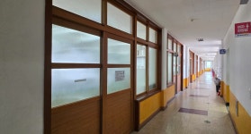 ★학교둘러보기★<학교소개<충주삼원초등학교 충주삼원초등학교