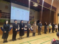 교육활동앨범