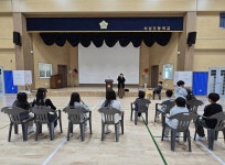 학교앨범<알림마당<석성초등학교 석성초등학교