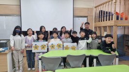 학교사진앨범<학교소식<대가초등학교 대가초등학교