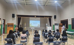 학교앨범<알림마당<탄부초등학교 탄부초등학교