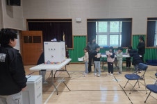 학교앨범<알림마당<탄부초등학교 탄부초등학교