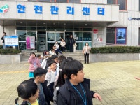 행사앨범<알림마당<의림유치원 의림유치원