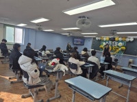 학교소개영상 및 앨범<갤러리<예일미용고등학교 예일미용고등학교