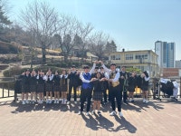 학교앨범<학교생활<영동미래고등학교 영동미래고등학교