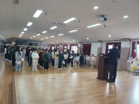 갤러리<학교마당<연수초등학교 연수초등학교
