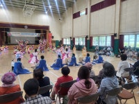 안남갤러리<학교소식<안남초등학교 안남초등학교