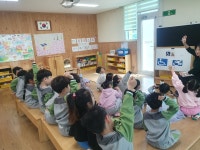 유치원 앨범<동광유치원<동광초등학교 동광초등학교