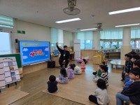 유치원 앨범<동광유치원<동광초등학교 동광초등학교