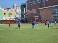 늘봄프로그램 활동사진<늘봄학교<학생마당 ㅣ<동광초등학교 동광초등학교