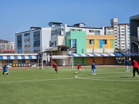 늘봄프로그램 활동사진<늘봄학교<학생마당 ㅣ<동광초등학교 동광초등학교