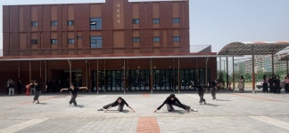 학교행사앨범<사진 갤러리<알림마당<충북예술고등학교 충북예술고등학교