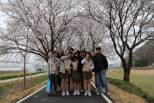 우리들의 포토앨범<학생마당<충북생명산업고등학교 충북생명산업고등학교